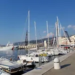 Διαμέρισμα Still Und Stilvoll Im Stadtzentrum *